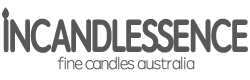 Candles Australia Incandlessence